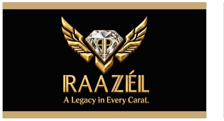 Raazél