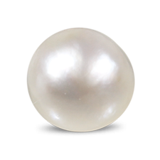 Basra Pearls