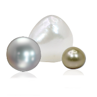 Pearl